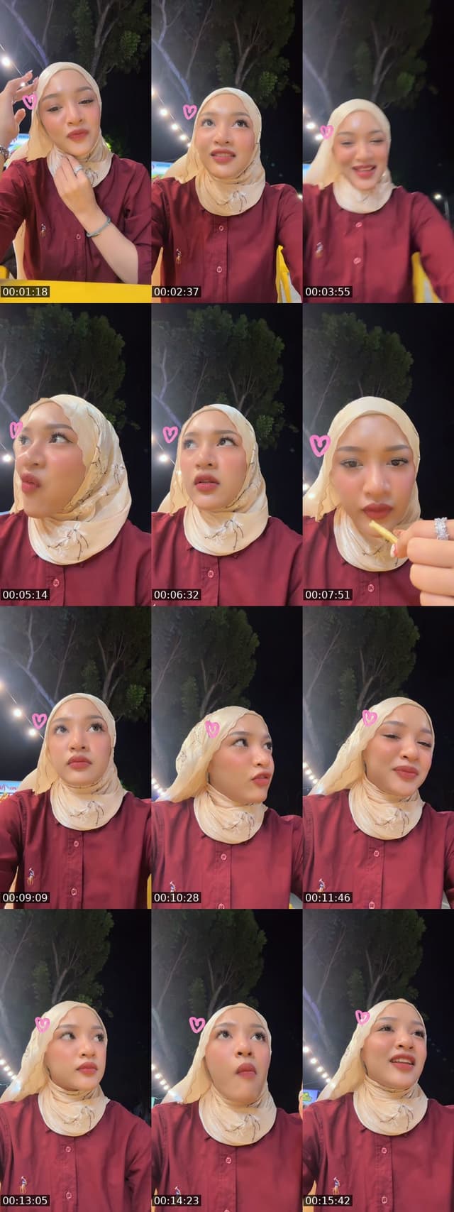 @serojaaa____ TikTok live from 2026-05-28
