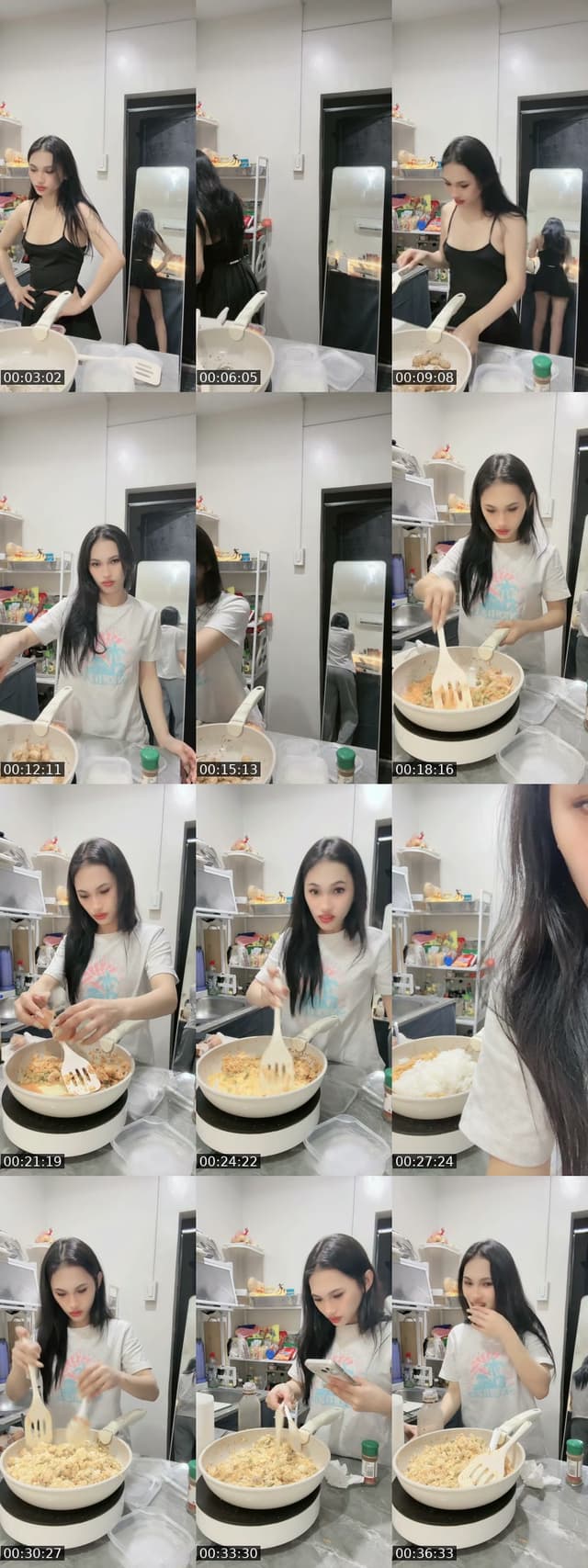 @blahhblahhblah8 TikTok live from 2026-05-28