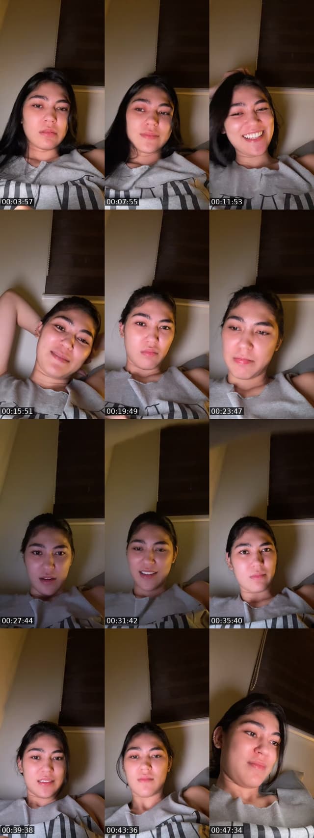 @babyyybutter TikTok live from 2026-05-28
