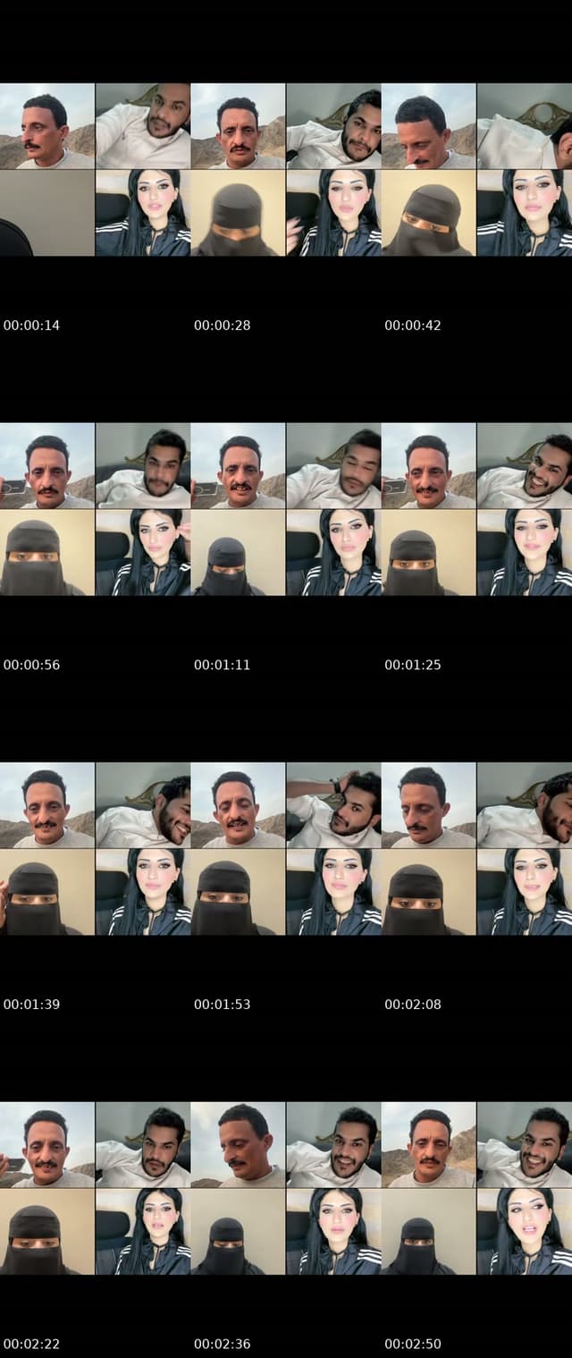 @abu_ali838 TikTok live