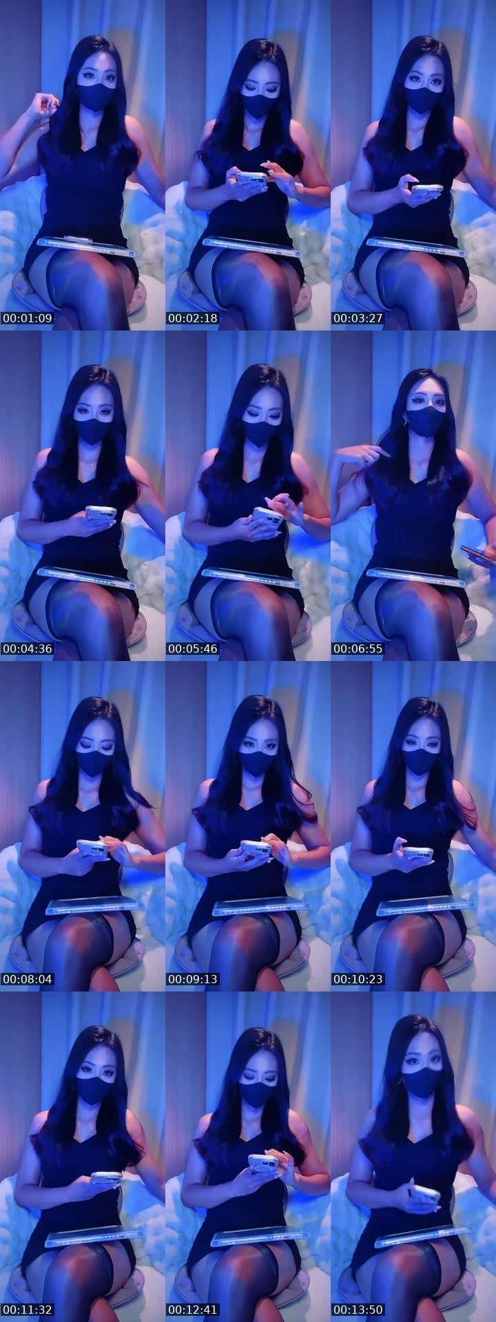 @jy9lxe1uz9 TikTok live stream