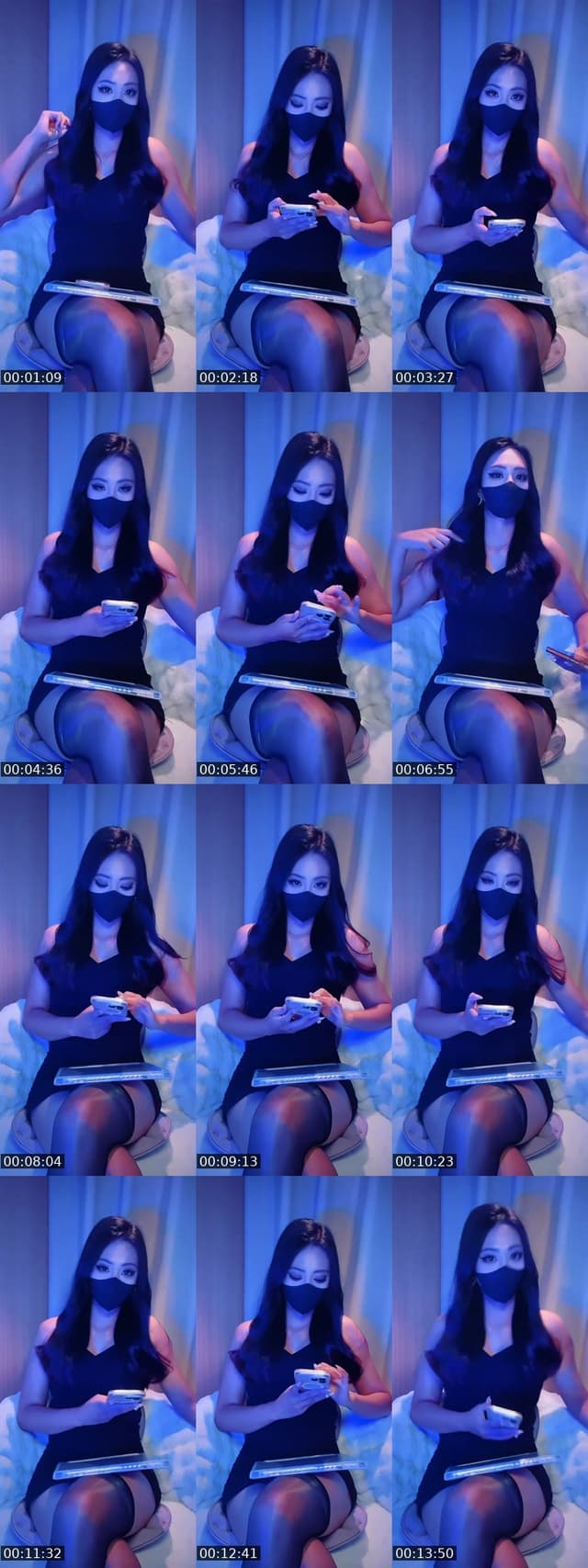 @jy9lxe1uz9 TikTok live from 2026-05-28