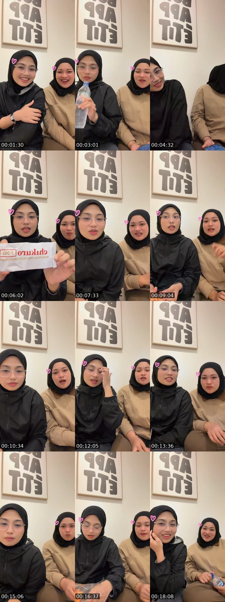 hi surabaya