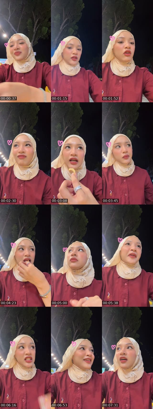 @serojaaa____ TikTok live from 2026-05-28
