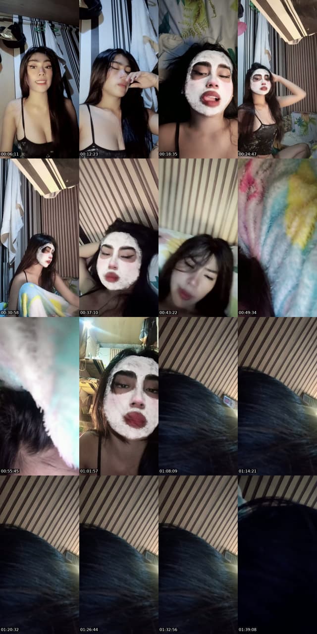 TikTok live: bembang  tayo  babe❤️ by @raijanna.dejeria