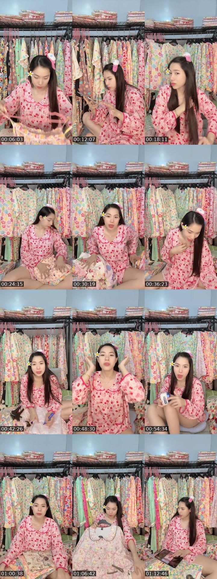 Sa.le , cóc 50 sịp 18