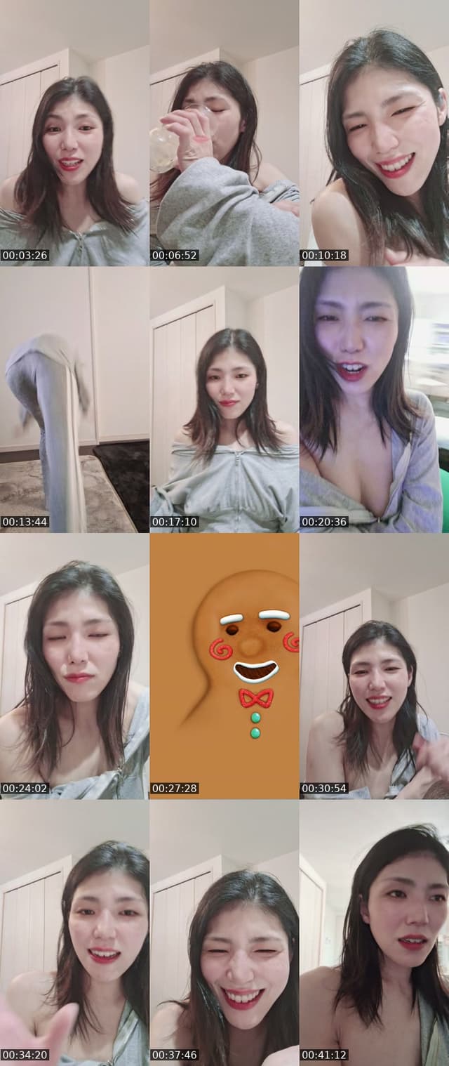 @n610322 TikTok live from 2026-05-28
