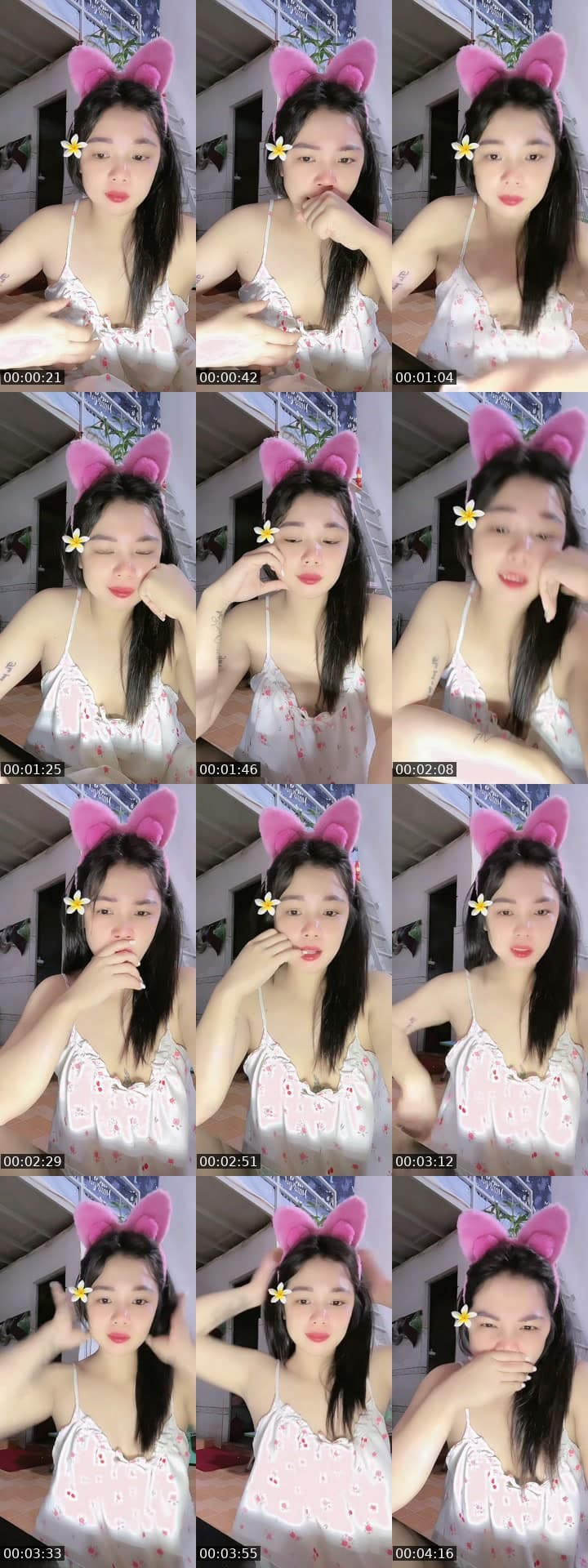 đói bụng