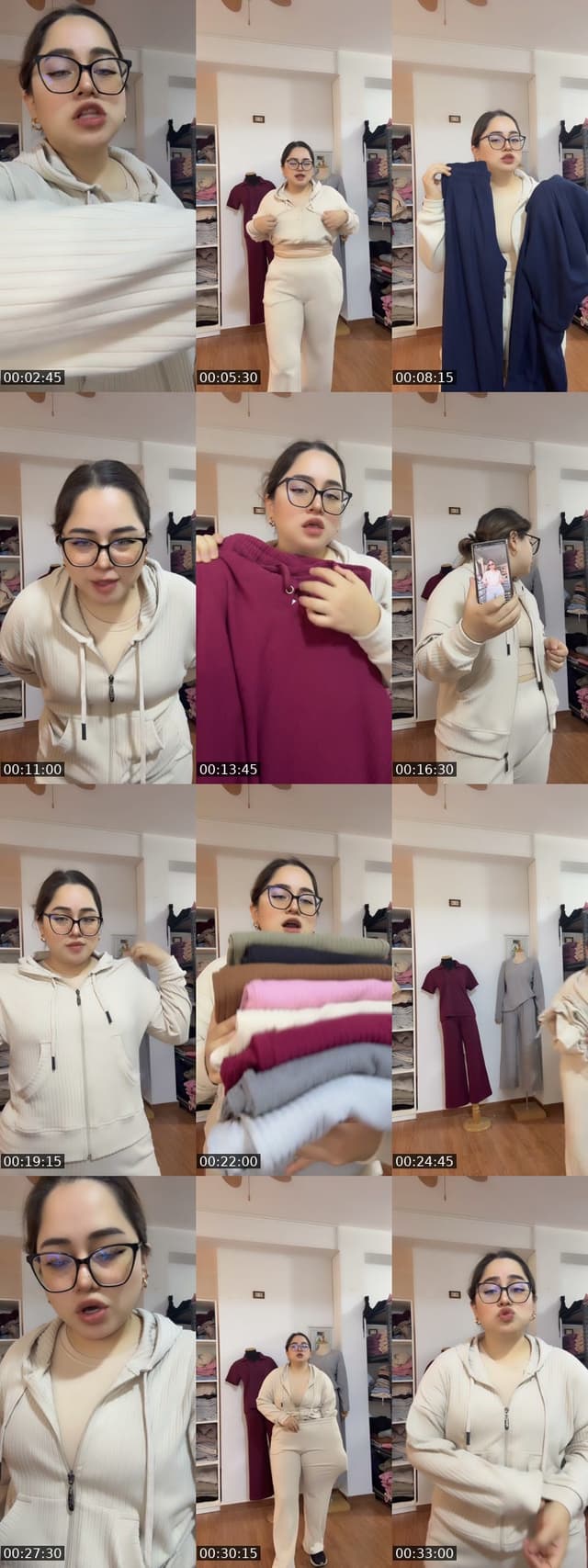 @boostoreperu TikTok live