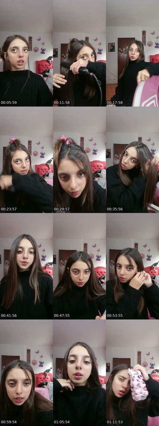 @tizianaconz3 TikTok live from 2026-05-28