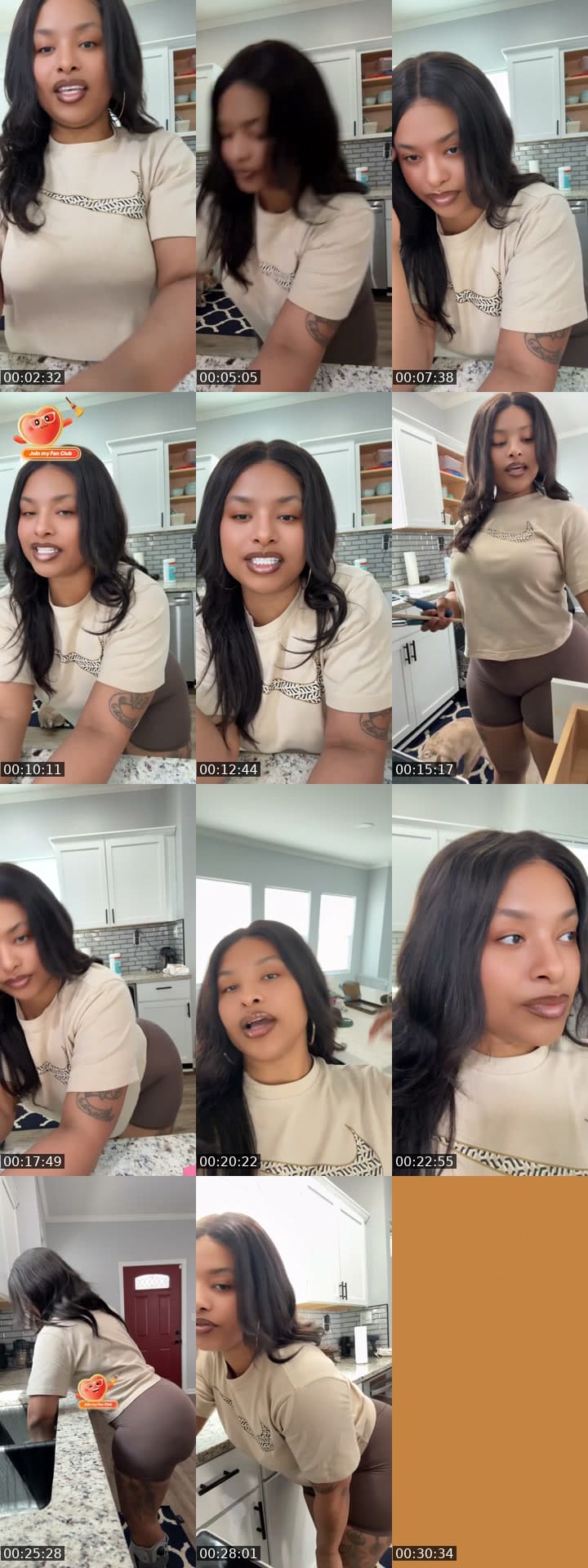 🥰🥰🥰