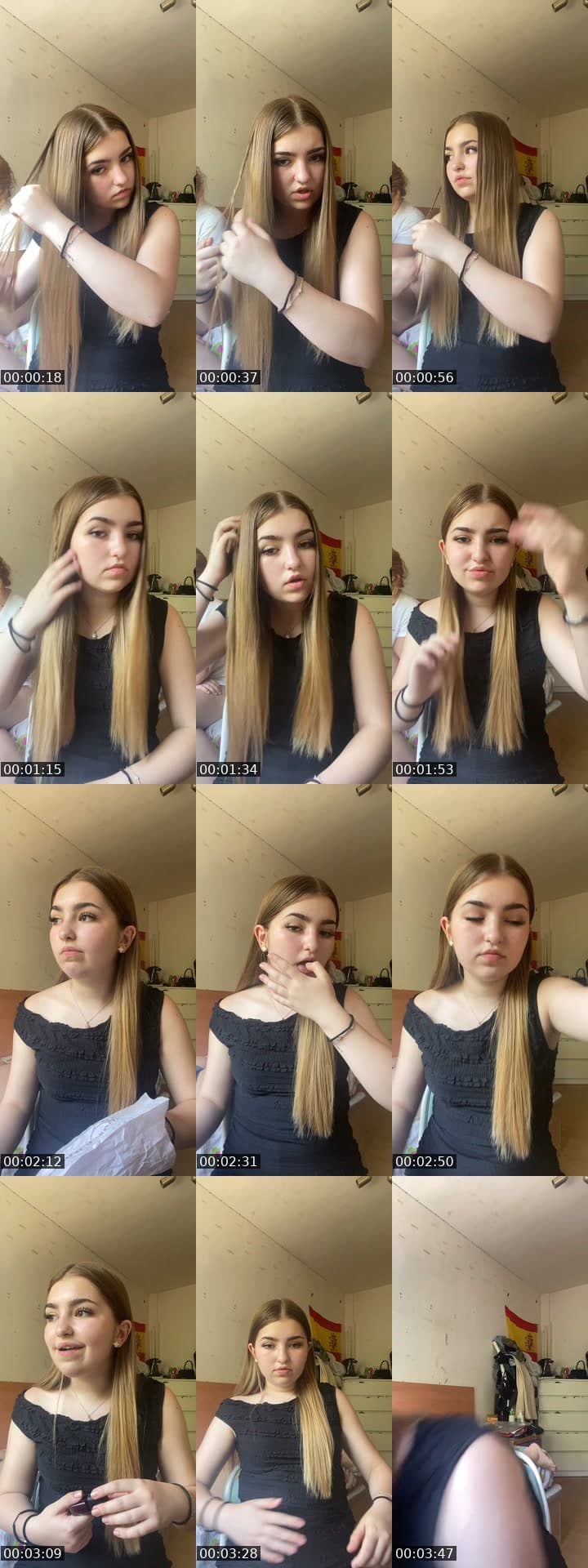 @77.lxx_ TikTok live stream