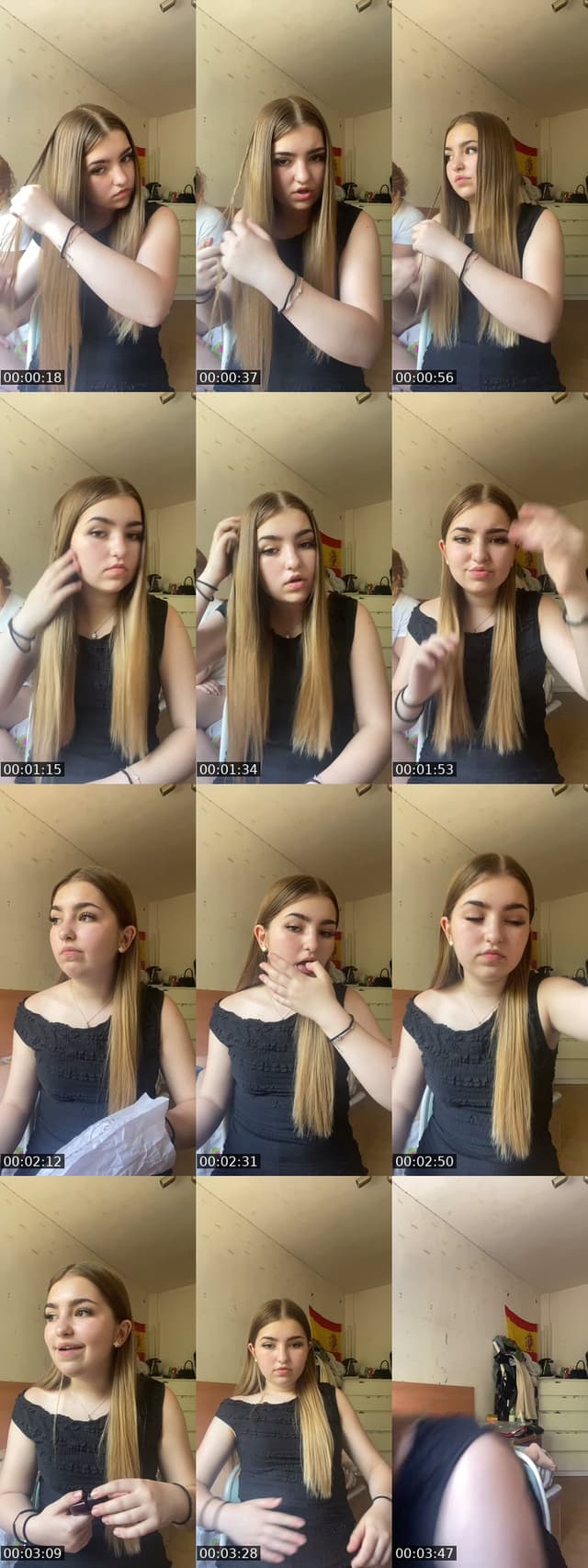 @77.lxx_ TikTok live