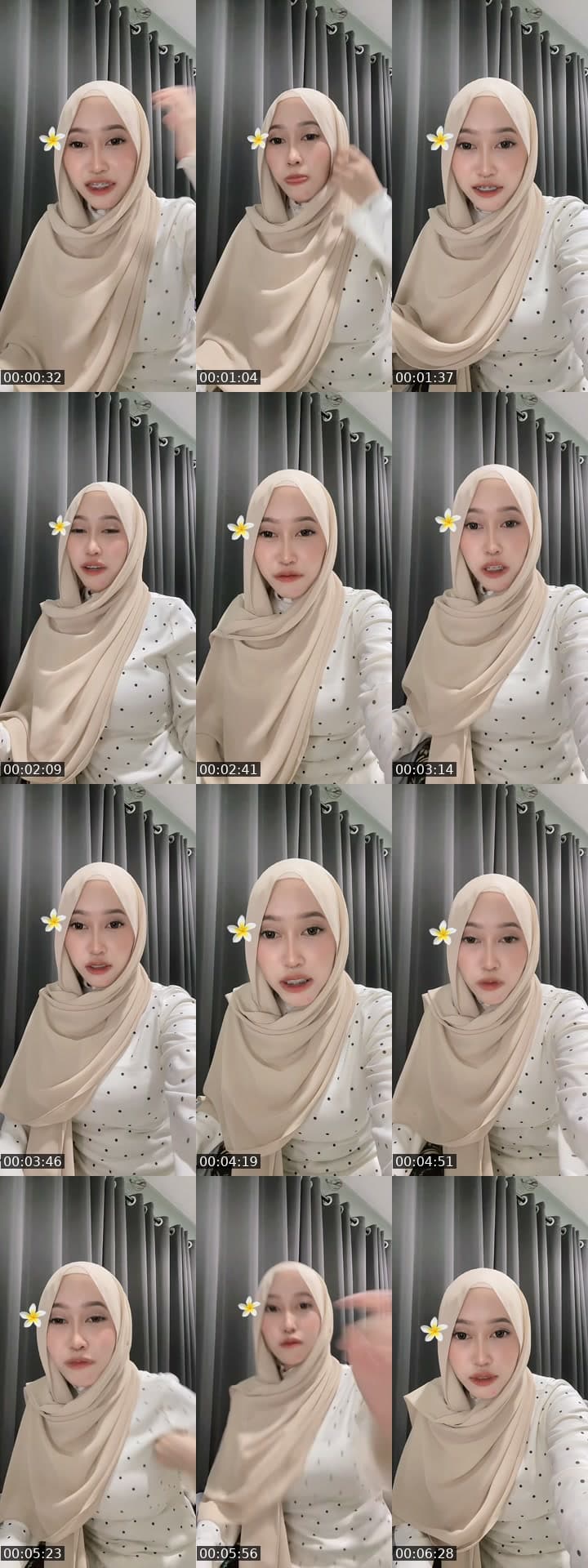 @mynnlav TikTok live stream