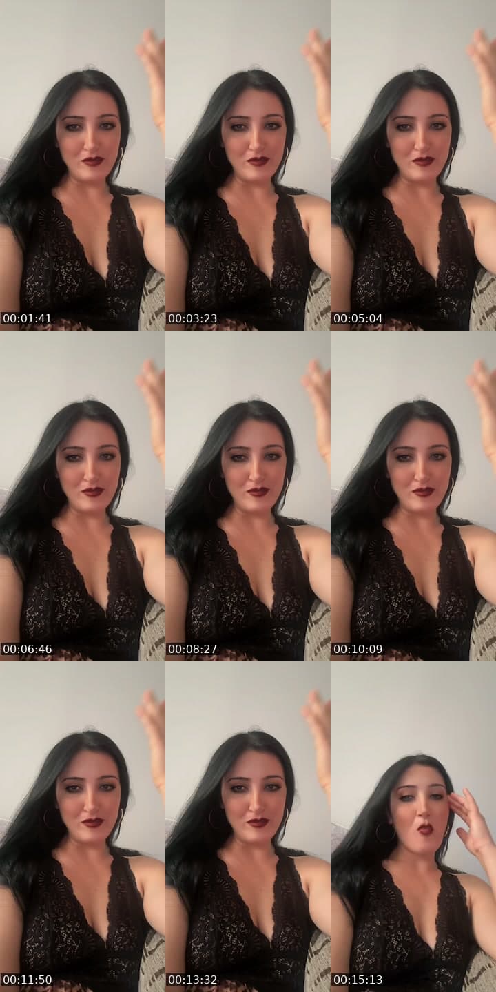 @serpilceylann2727 TikTok live stream