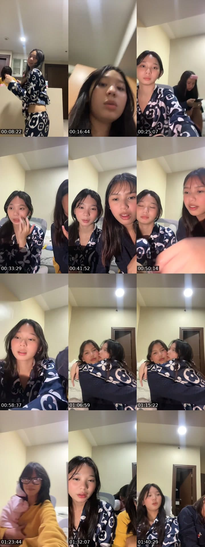 Wlw^^