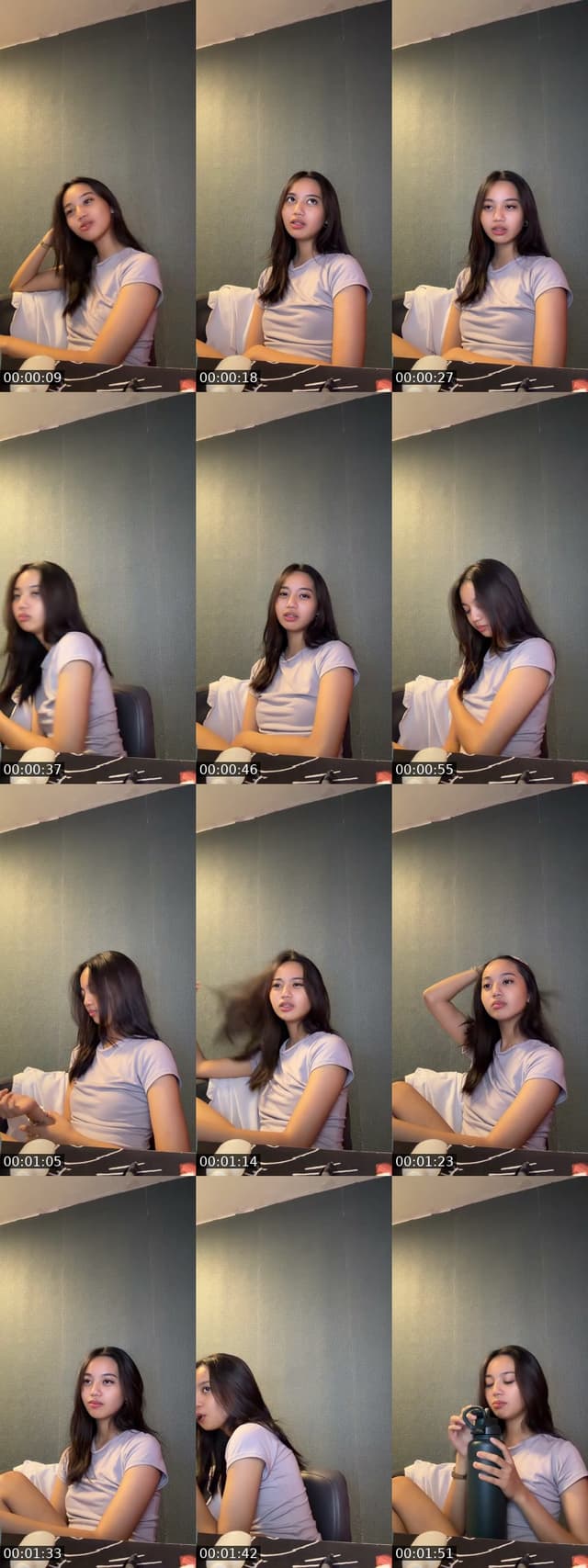 @a_ki.03 TikTok live from 2026-05-28
