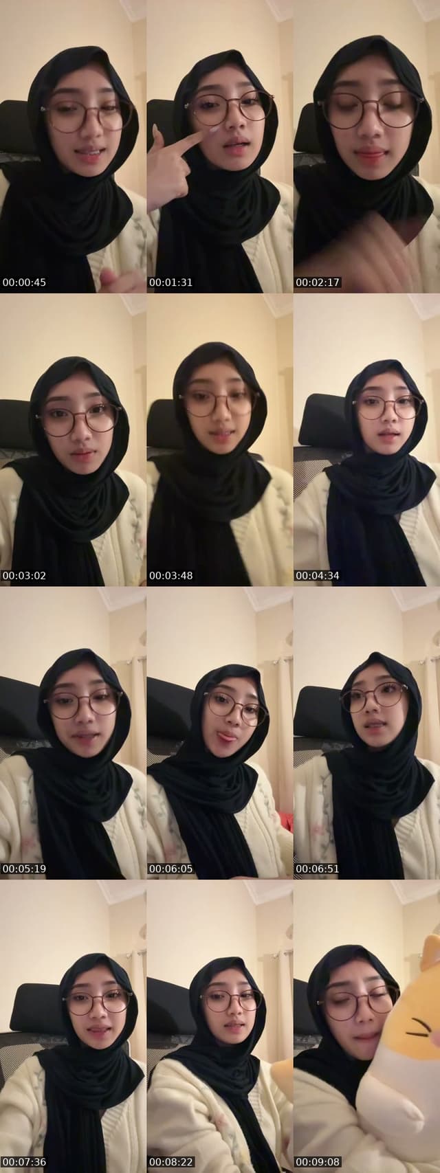 @pipiewsuser TikTok live from 2026-05-28