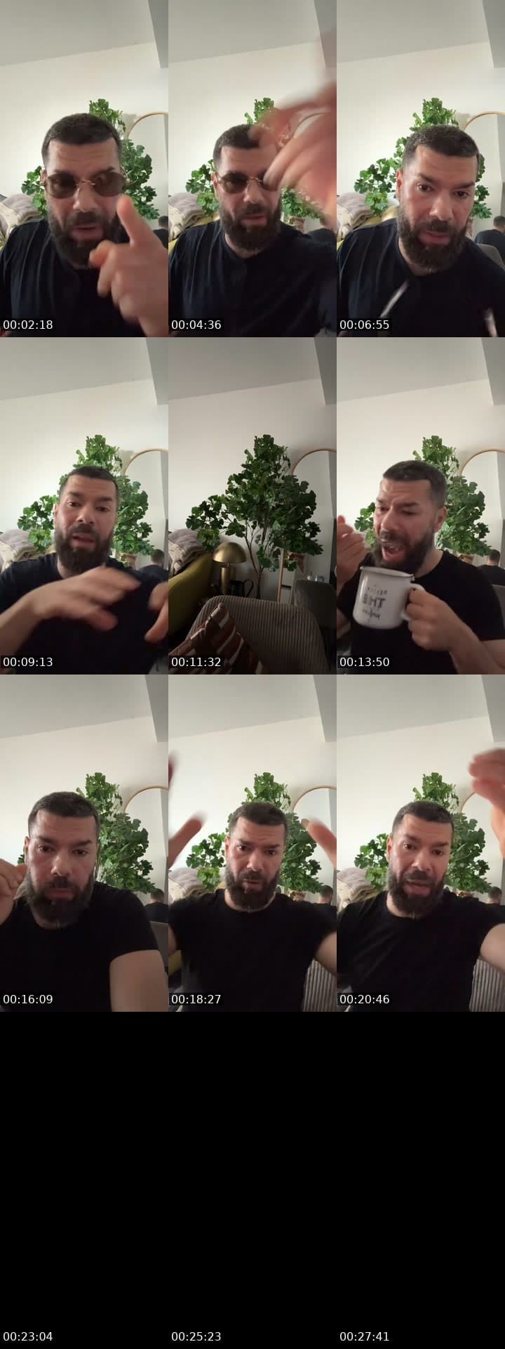 @educateur_sportif1 TikTok live stream