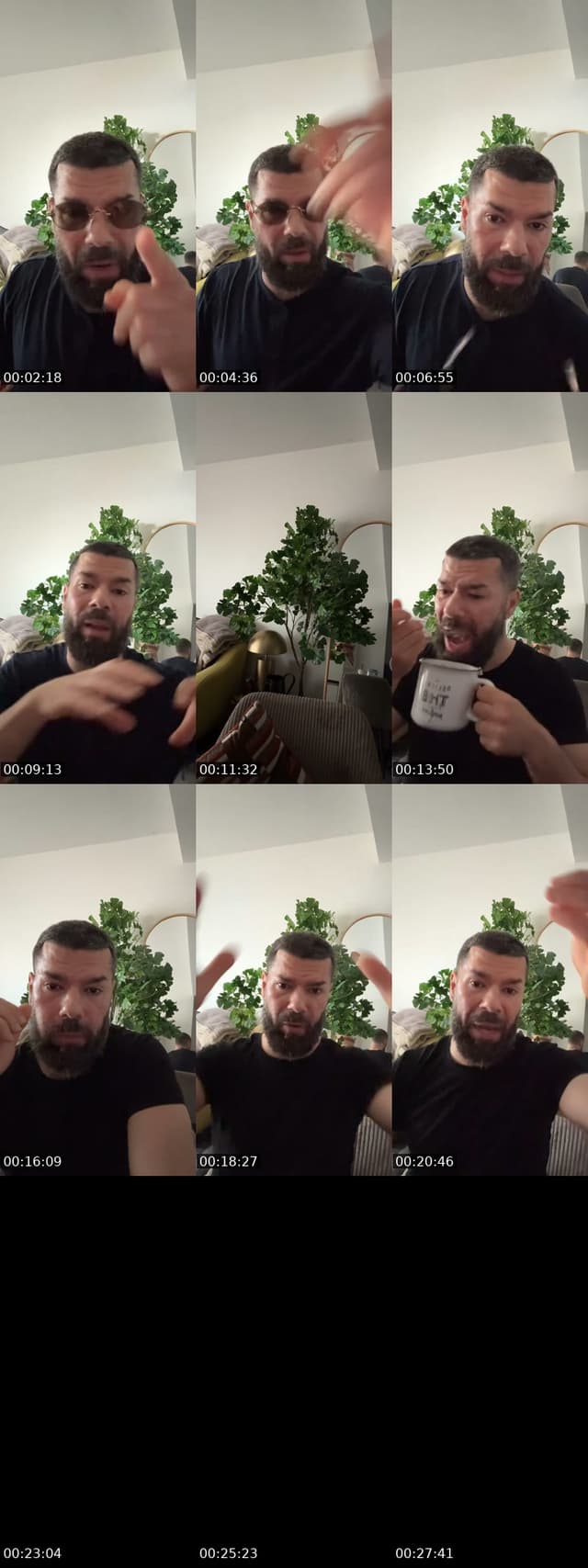 @educateur_sportif1 TikTok live from 2026-05-28