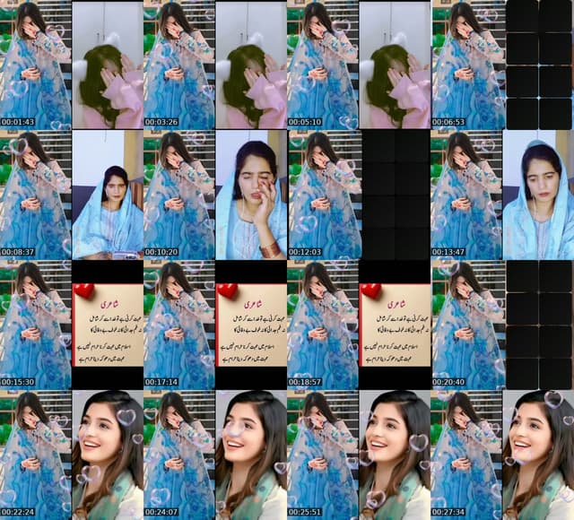 @superstreamer110 TikTok live