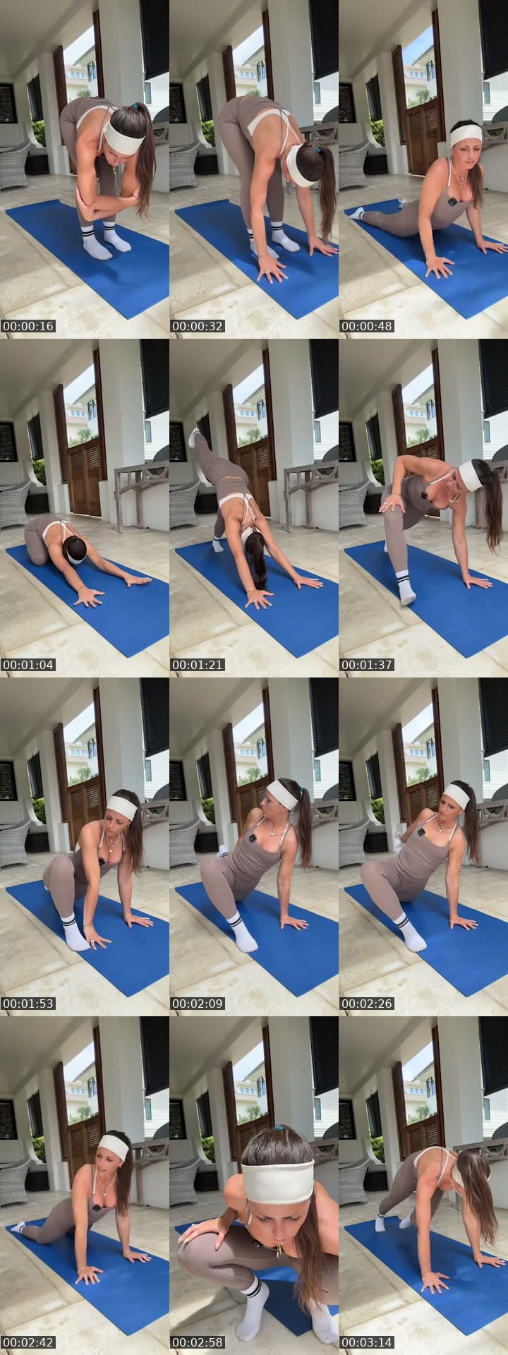 Yogaaa
