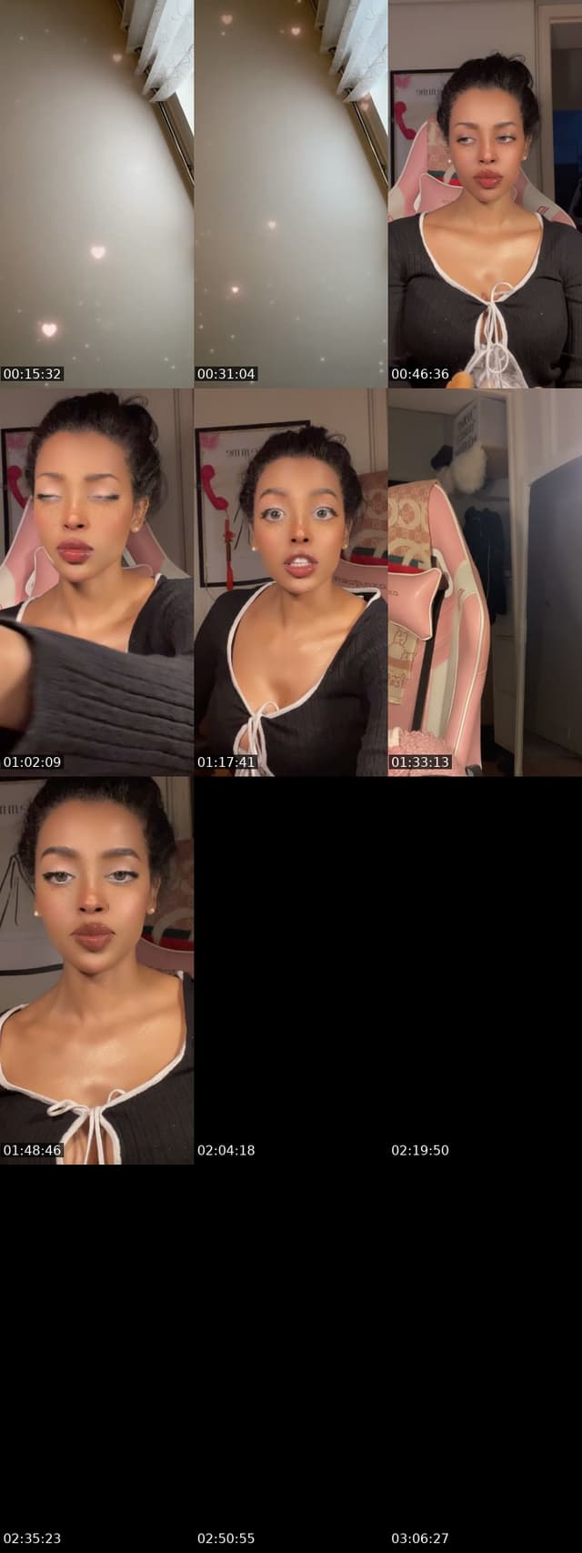 @angela_afro444 TikTok live from 2026-05-28
