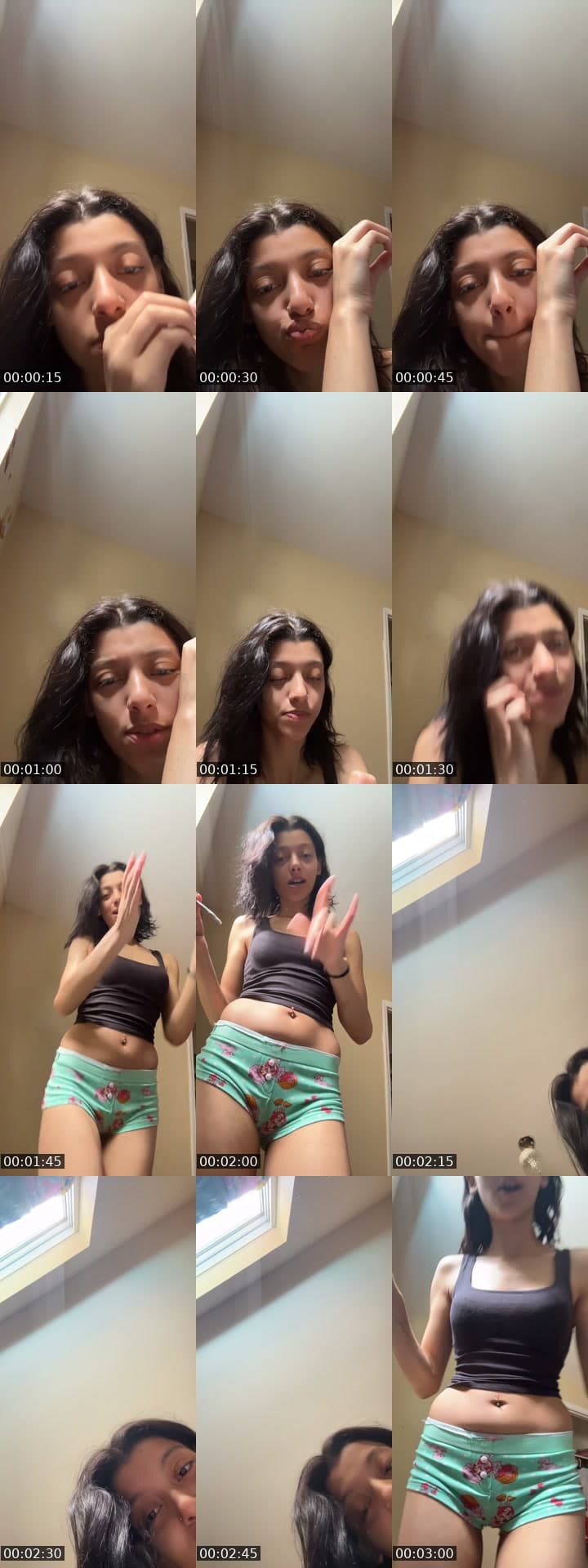 OF!!