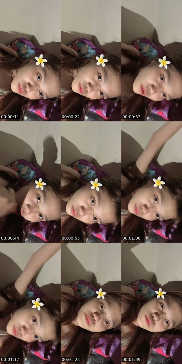 Butuh temen telponann!!! - @brewdsini