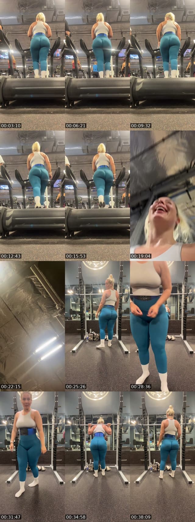 TikTok live: denver colorado by @xmslxx_