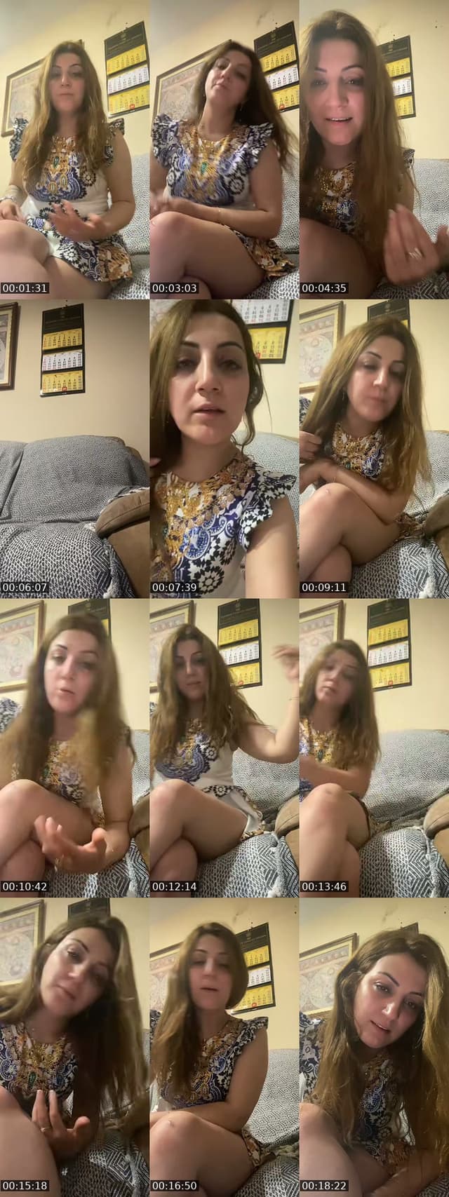 @defnec55 TikTok live from 2026-05-28