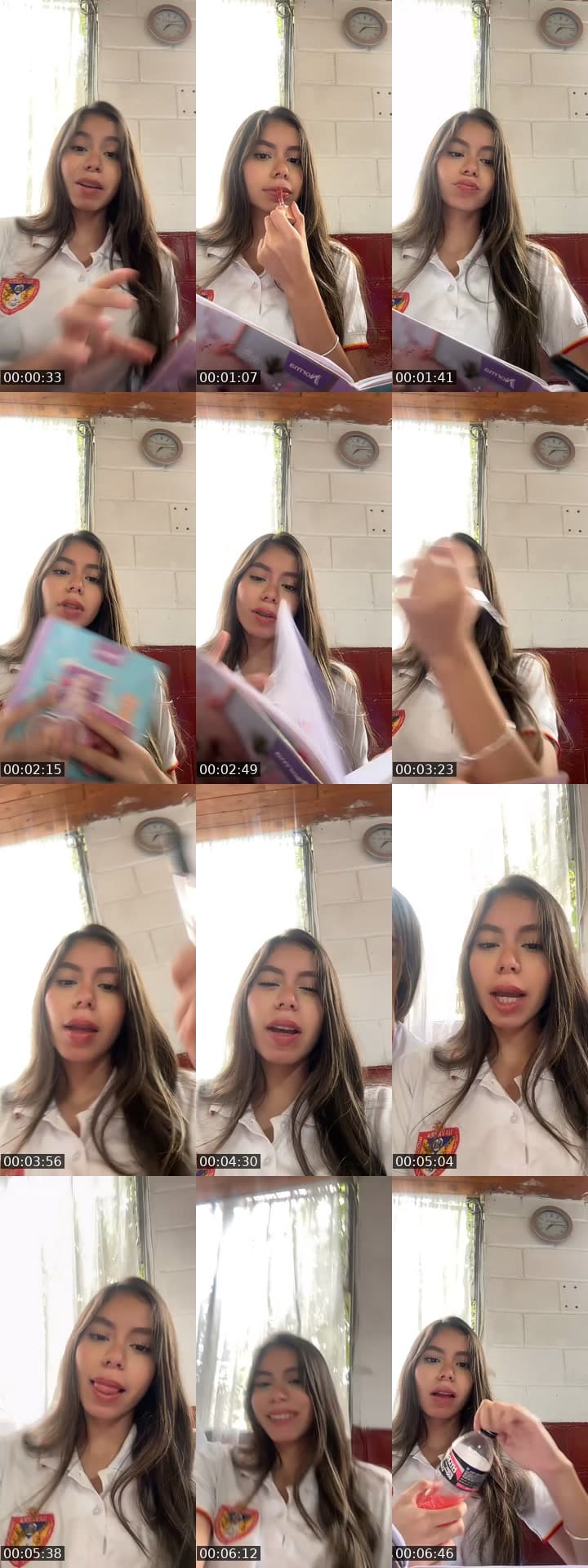 Holi