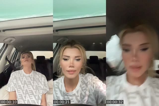 @nnureerr TikTok live from 2026-05-28