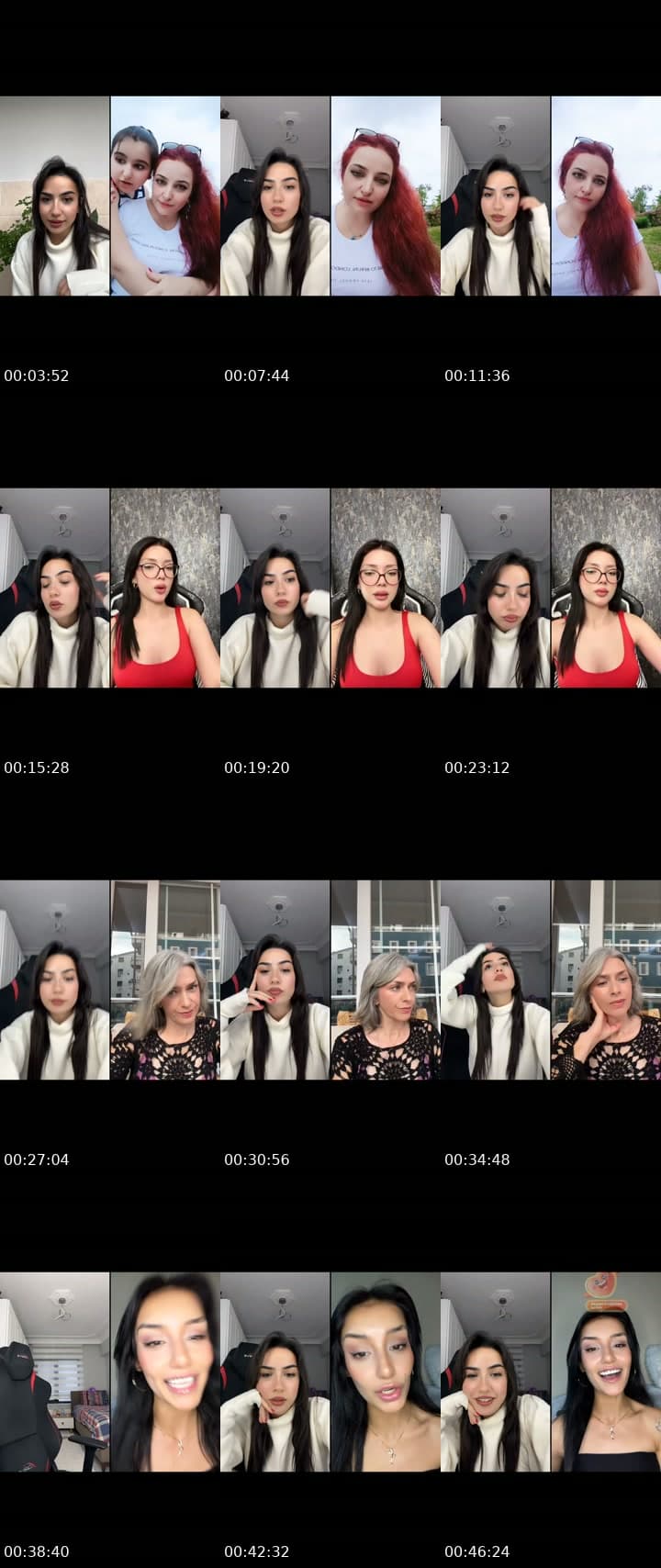 @user86458950 TikTok live stream