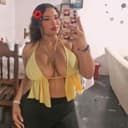 @.......rr14