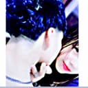 @.adryan61