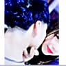 @.adryan61