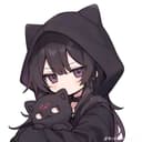 @.dog018