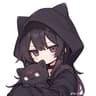 @.dog018