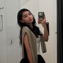 @.itsjustsilver