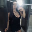 @.juliietaa