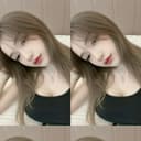 @.kcaren