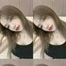 @.kcaren