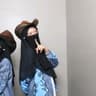 @.syaa_15