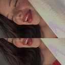 @.vvalk_