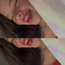 @.vvalk_