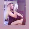 @.x_jess18