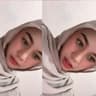 @.zazaseason