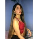 @0..0prinshashrestha