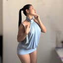 @0007j19